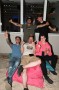 Thumbs/tn_IKW Wanroij 2023 287.jpg
